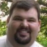 Mulliniqs from Owings Mills | Man | 44 years old | Pisces