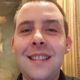 Rstone64 from Inverness | Man | 38 years old | Pisces