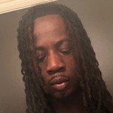 Tarezmilleric from McCamey | Man | 26 years old | Gemini