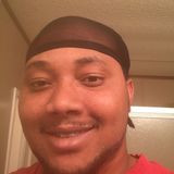 Bamthaman from Barnesville | Man | 35 years old | Scorpio