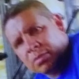 Ricardmendespu from Santa Rosa del Sur | Man | 57 years old | Capricorn