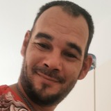 Dratjm from Furstenfeld | Man | 41 years old | Capricorn