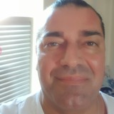 Anthonysavs from Neuchatel | Man | 54 years old | Pisces