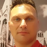Carlinhossauoz from Kaisten | Man | 38 years old | Scorpio