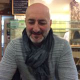 Alex from Goeteborg | Man | 55 years old | Aquarius