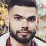 Pedro from Geneve | Man | 33 years old | Sagittarius