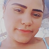 Santossuenio9 from Sao Luis | Woman | 24 years old | Sagittarius