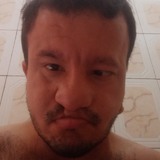 Juniormarinh96 from Anajatuba | Man | 30 years old | Libra