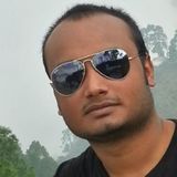 Sashi from Katihar | Man | 29 years old | Aquarius
