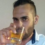 Mustafazineb74 from Burgas | Man | 33 years old | Aquarius