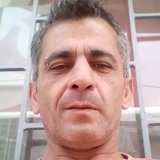 Hugosauld1 from Cacilhas | Man | 50 years old | Gemini