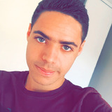 Ahmed from Bordeaux | Man | 30 years old | Aquarius