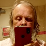 Pikecraisg from Orlando | Man | 69 years old | Sagittarius