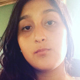 Cecimi from Temuco | Woman | 31 years old | Virgo