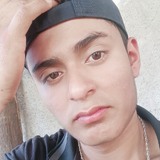 Gabrieenriquqp from Santa Clara Ocoyucan | Man | 22 years old | Capricorn
