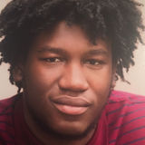 Khalidl from Normal | Man | 27 years old | Gemini