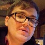 Nightowl09Qc from Gatesville | Man | 23 years old | Capricorn
