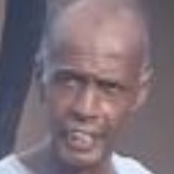Carlosalbuqum6 from Mata Grande | Man | 30 years old | Libra