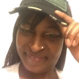 Babbygirl from Columbus | Woman | 51 years old | Sagittarius