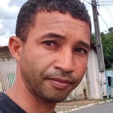 Byllow from Vazante | Man | 34 years old | Virgo