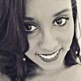 Lanna from Santo Antonio de Jesus | Woman | 34 years old | Capricorn