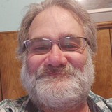 Jimschmidt3Q0 from Mankato | Man | 68 years old | Libra