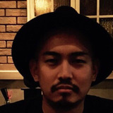 Takuma from Machida | Man | 44 years old | Virgo