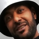 Kadermosta5K from Clermont-Ferrand | Man | 35 years old | Sagittarius