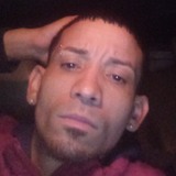 Lapanteralok8T from Mount Pleasant | Man | 36 years old | Taurus