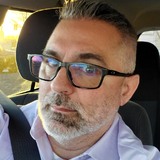 Dsi19Lu from Fresh Meadows | Man | 59 years old | Capricorn