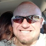 Donaldtemple80 from Farmington | Man | 45 years old | Capricorn