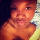 Blackbeauty from Arhus | Woman | 31 years old | Taurus