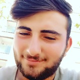 Polatkaragoz2E from Diyarbakir | Man | 24 years old | Virgo