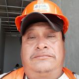 Elmer from Tizimin | Man | 53 years old | Aries
