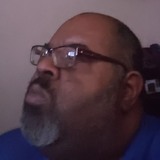 Lmcjrq5 from Belleville | Man | 63 years old | Scorpio