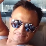 Ventura from Santa Rosa de Jauregui | Man | 47 years old | Cancer