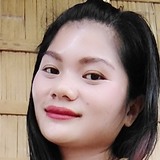 Amorm42Pa from Sindangan | Woman | 31 years old | Leo