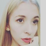 Leez from Zapopan2 | Woman | 31 years old | Gemini