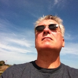 Eddieg from Uniondale | Man | 70 years old | Leo