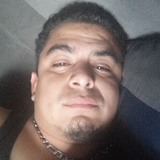 Barriosuren5H from Aguascalientes | Man | 34 years old | Pisces