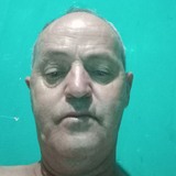 Orioncarlos1S from Itapuranga | Man | 62 years old | Scorpio