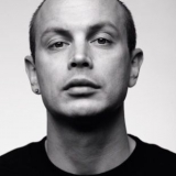 Petter from Brunssum | Man | 46 years old | Aquarius