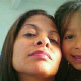 Lulysjmnz from Tijuana | Woman | 54 years old | Virgo