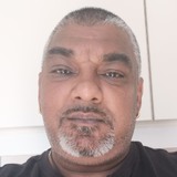 Rameshsietd from Capelle aan den IJssel | Man | 54 years old | Libra