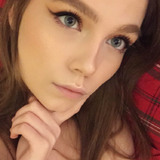 Ajkisses from Norcross | Woman | 34 years old | Aquarius
