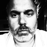 Paulocunha73Tr from Ronse | Man | 51 years old | Virgo