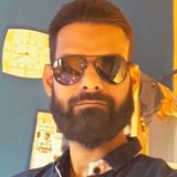 Mluqmaan from Benares | Man | 39 years old | Taurus