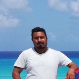 Godinezmarti1X from Kantunilkin | Man | 39 years old | Scorpio
