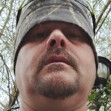 Foybn4 from Trafford | Man | 46 years old | Capricorn