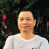 Thodinh from Arlington | Man | 61 years old | Capricorn